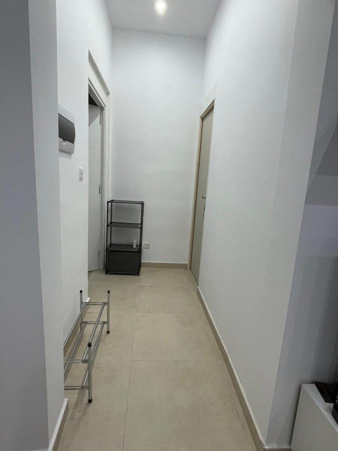Brand New Appartement Of Two Bedrooms In Sliema Exterior foto