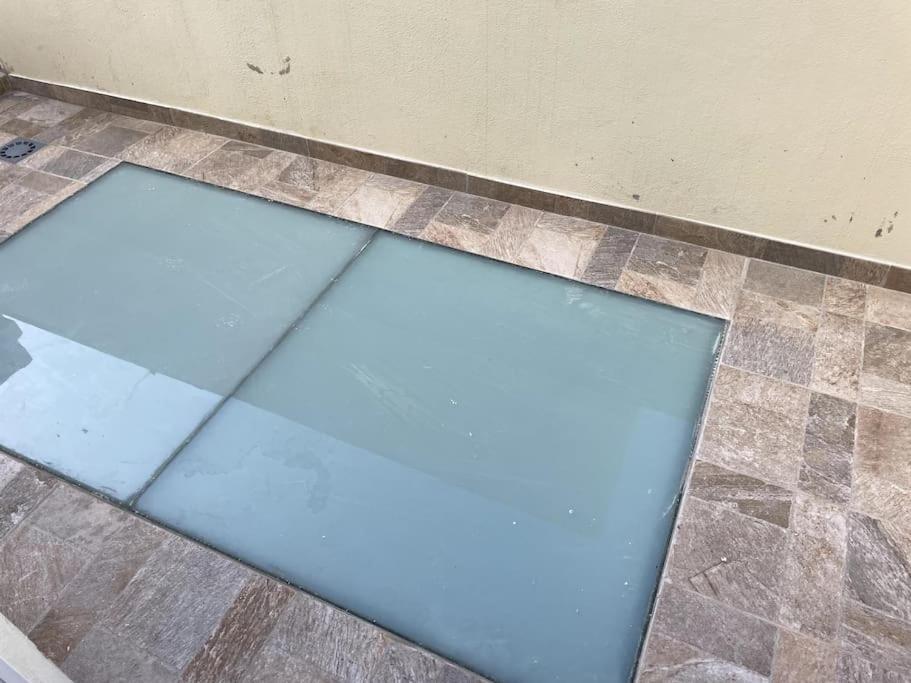 Brand New Appartement Of Two Bedrooms In Sliema Exterior foto
